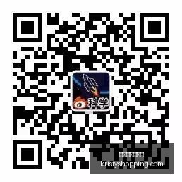 小米电竞新,品首秀,性能突破备,世界杯冠军赔率官网,世界杯冠军赔率网页版,世界杯冠军赔率App下载,世界杯冠军赔率直播入口,世界杯冠军赔率全站服务
