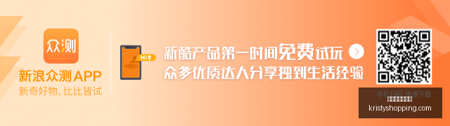 体育品牌电,竞服饰新品,潮流品质兼,世界杯冠军赔率官网,世界杯冠军赔率网页版,世界杯冠军赔率App下载,世界杯冠军赔率直播入口,世界杯冠军赔率全站服务
