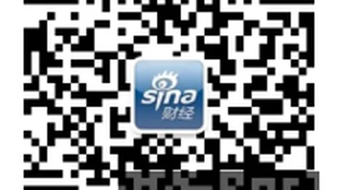格列兹曼违约金世界杯冠军赔率直播入口：马竞合同中惊人真相曝光