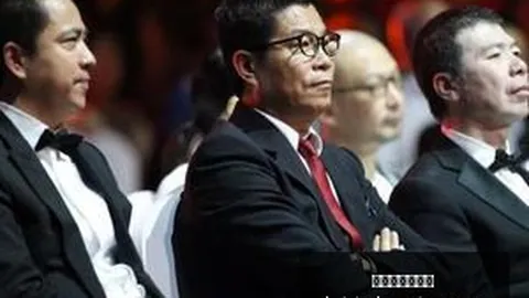 金钗新娘非英语，世界杯冠军赔率官网，剧集全球周榜抢眼第七位